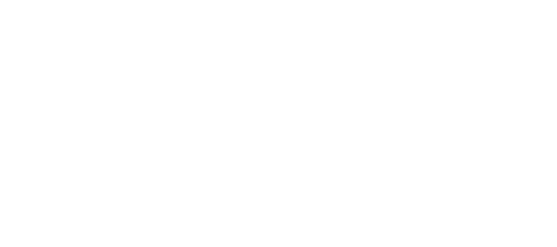 Yoast_idOENS5scR_1