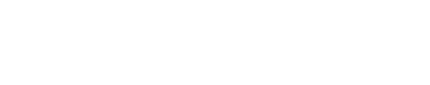 pngegg copie 2